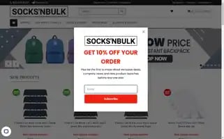 Socksinbulk.com Screenshot 2024-05-14 00:08:05