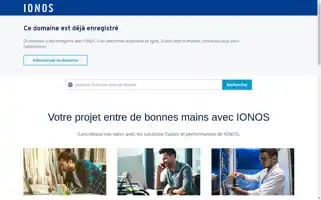 Odk-formation.fr Screenshot 2024-05-23 01:51:30
