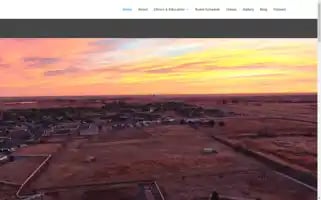 Ch-equine.com Screenshot 2024-06-30 07:42:18