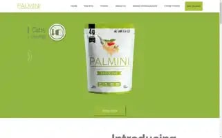 Eatpalmini.com Screenshot 2024-05-15 20:52:59