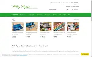 Pollypaper.de Screenshot 2024-05-05 06:49:02