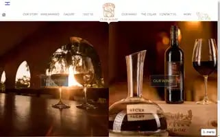 Closdegat.com Screenshot 2024-05-05 14:52:56