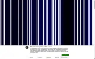 Lakyforexgt.sk Screenshot 2024-06-26 21:47:52