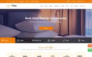 Milesontravel.com Screenshot 2024-04-26 14:08:47