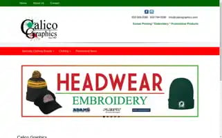 Calicographics.com Screenshot 2024-05-15 16:17:23