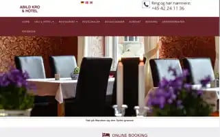 Abildhotel.dk Screenshot 2024-04-16 21:35:44