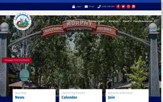 Svcoc.org Screenshot 2024-05-14 03:51:20