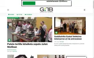 Gitb.eus Screenshot 2024-06-30 18:46:34