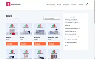 Sklepinternetowy-anabolik.com Screenshot 2024-05-21 18:23:38