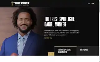 Playerstrust.com Screenshot 2024-07-06 12:45:31