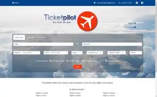 Ticketpilot.ca Screenshot 2024-05-14 12:17:09