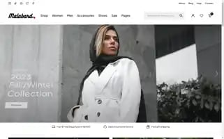 Malabard.com Screenshot 2024-05-29 00:19:41