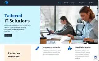 Bluebraintech.com Screenshot 2024-06-18 20:50:32