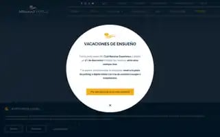 Rosamarhotels.com Screenshot 2024-04-16 10:31:06