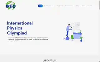 Ipho-new.org Screenshot 2024-06-17 17:29:42
