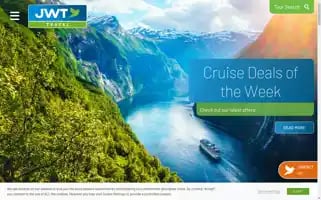 Jwttravel.ie Screenshot 2024-04-23 16:10:23