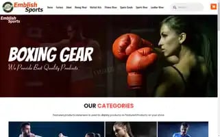 Emblishsport.com Screenshot 2024-05-20 11:09:58