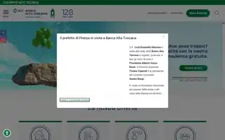 Bancaaltatoscana.it Screenshot 2024-07-04 01:02:15