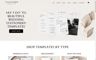 Togetherdesignco.com Screenshot 2024-05-23 05:36:12