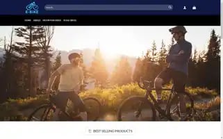 Bike-bestsellers.com Screenshot 2024-05-24 01:38:27