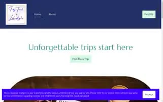 Indigotravellife.com Screenshot 2024-04-18 06:58:06