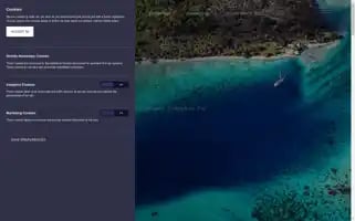 Oysteryachts.com Screenshot 2024-07-04 12:02:08