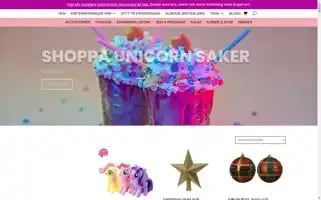 Xn--enhrningar-gcb.se Screenshot 2024-06-15 00:38:24