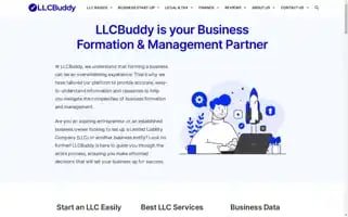 Llcbuddy.com Screenshot 2024-07-01 23:02:04