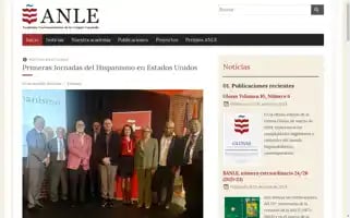Anle.us Screenshot 2024-06-19 02:05:48