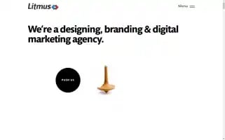 Litmusbranding.com Screenshot 2024-05-12 18:28:16
