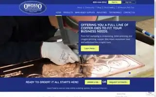 Owosso.com Screenshot 2024-06-29 17:55:46