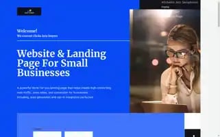 Salesdomain.org Screenshot 2024-05-24 08:56:59