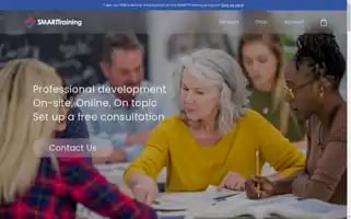 Singaporemathtraining.com Screenshot 2024-05-05 19:28:01