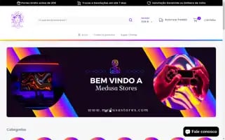 Medusastores.com Screenshot 2024-05-04 01:28:08