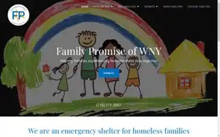 Fpwny.org Screenshot 2024-07-06 21:13:41