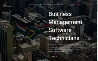 Mantisnetworks.co.za Screenshot 2024-06-14 21:14:08