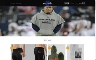 Mma-clothes.com Screenshot 2024-05-23 05:32:10