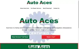 Autoacesonline.com Screenshot 2024-05-15 12:53:15