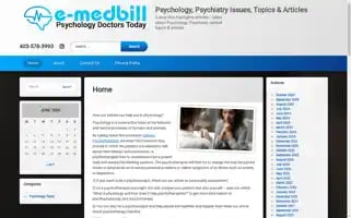 E-medbill.com Screenshot 2024-06-26 10:45:49