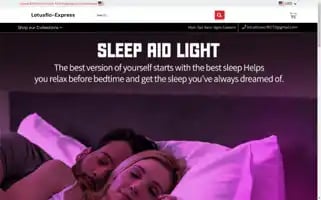 Lotusflo.com Screenshot 2024-05-03 20:28:32