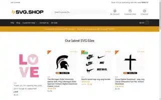 Svgs.shop Screenshot 2024-05-19 12:15:19