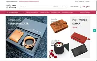 Kadolex.ro Screenshot 2024-05-25 14:32:02