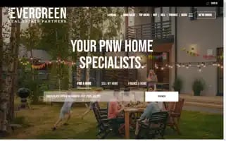 Bktvancouver.com Screenshot 2024-07-05 06:58:13