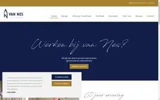 Vannes.nl Screenshot 2024-06-17 16:53:25