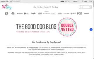 Sitstay.com Screenshot 2024-05-04 13:13:38