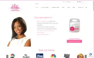Thefacewrap.com Screenshot 2024-06-12 16:38:25