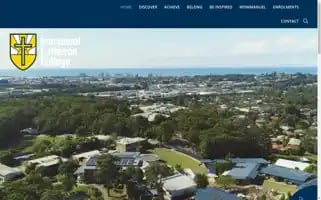 Immanuel.qld.edu.au Screenshot 2024-07-02 01:28:40