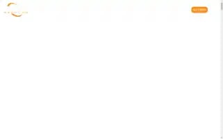 Smpsolution.ca Screenshot 2024-06-15 13:02:37