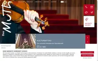 Muth.at Screenshot 2024-05-13 01:14:53