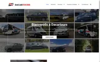 Dacartours.com Screenshot 2024-04-17 15:57:26